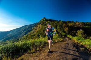 BIB: 
                            <button type="button" onclick="openModal(19031793)" class="btn btn-primary btn-sm float-right btn-popup" data-toggle="modal" data-target=".modal-high-quality">
                        <i class="fas fa-shopping-cart"></i> Add to Cart
                    </button>
                                            <button type="button" onclick="isThisMe(19031793, true)" class="btn btn-success btn-sm float-right btn-popup btn-isme hidden" data-toggle="tooltip" data-placement="bottom" title="นี่คือรูปของคุณใช่ไหม คลิกที่นี่เพื่อเอาเข้าอัลบั้ม">
                        <i class="fas fa-plus"></i> Add to album
                    </button>
                    <button type="button" onclick="isThisMe(19031793, false)" class="btn btn-warning btn-sm float-right btn-popup btn-isnotme hidden">
                        <i class="fas fa-ban"></i> Remove from album
                    </button>